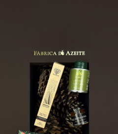 Gift Boxes