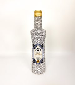 Álcool